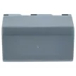 AshTech ProFlex ProMark 800 készülékhez akkumulátor (Li-Ion, 7.4V, 4400mAh / 32.56Wh) - Utángyártott