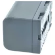 AshTech ProFlex ProMark 800 készülékhez akkumulátor (Li-Ion, 7.4V, 4400mAh / 32.56Wh) - Utángyártott
