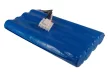 Fukuda CardiMax FX-7302 készülékhez akkumulátor (NiMh, 9.6V, 4000mAh / 38.4Wh) - Utángyártott