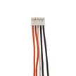 Harman/Kardon GSP805070 helyettesítő akkumulátor (Li-Polymer, 3.7V, 3500mAh / 12.95Wh) - Utángyártott