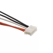 Harman/Kardon GSP805070 helyettesítő akkumulátor (Li-Polymer, 3.7V, 3500mAh / 12.95Wh) - Utángyártott