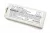 Welch-Allyn 001647-U, 10N-4000AA helyettesítő akkumulátor (NiMh, 12V, 3700mAh / 44.44Wh) - Utángyártott