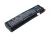 Topcon 24-030001-01 helyettesítő akkumulátor (Li-Ion, 7.4V, 5200mAh / 38.48Wh) - Utángyártott