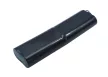 Topcon 24-030001-01 helyettesítő akkumulátor (Li-Ion, 7.4V, 5200mAh / 38.48Wh) - Utángyártott