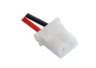 Topcon 24-030001-01 helyettesítő akkumulátor (Li-Ion, 7.4V, 5200mAh / 38.48Wh) - Utángyártott