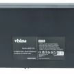 Gross Funk GF001, RGRO1215 helyettesítő akkumulátor (NiMh, 12V, 2000mAh / 24Wh) - Utángyártott