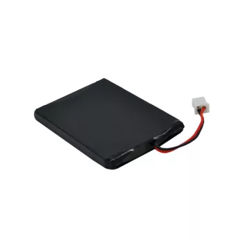   Sony MK11-3023 helyettesítő akkumulátor (Li-Ion, 3.7V, 600mAh / 2.22Wh) - Utángyártott