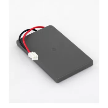   Sony Lip1359, Lip1472, Lip1859 helyettesítő akkumulátor (Li-Ion, 3.7V, 600mAh / 2.22Wh) - Utángyártott