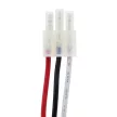 Riser Bond RD6000 Cable Test Analyser készülékhez akkumulátor (NiMh, 7.2V, 3900mAh / 28.08Wh) - Utángyártott
