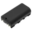 Leica GEB212, GEB221, GEB90 helyettesítő akkumulátor (Li-Ion, 7.4V, 2800mAh / 20.72Wh) - Utángyártott