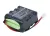Cardiette AR600ADV ECG Recorder készülékhez akkumulátor (NiMh, 9.6V, 2500mAh / 24Wh) - Utángyártott