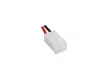 Cardiette AR600ADV ECG Recorder készülékhez akkumulátor (NiMh, 9.6V, 2500mAh / 24Wh) - Utángyártott