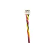JBL GSP682634 helyettesítő akkumulátor (Li-Polymer, 3.7V, 900mAh / 3.33Wh) - Utángyártott