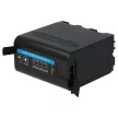 Sony NP-F990 helyettesítő fényképezőgép akkumulátor (Li-Ion, 7.4V, 7800mAh / 57.7Wh) - Utángyártott