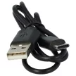 Sony NP-F990 helyettesítő fényképezőgép akkumulátor (Li-Ion, 7.4V, 7800mAh / 57.7Wh) - Utángyártott