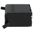 Sony NP-F990 helyettesítő fényképezőgép akkumulátor (Li-Ion, 7.4V, 7800mAh / 57.7Wh) - Utángyártott