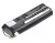 Sony 4/UR18490 helyettesítő akkumulátor (Li-Ion, 7.4V, 2400mAh / 17.76Wh) - Utángyártott