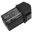 Elca REC-PINC-07J helyettesítő akkumulátor (NiMh, 7.2V, 700mAh / 5.04Wh) - Utángyártott