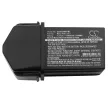 Elca REC-PINC-07J helyettesítő akkumulátor (NiMh, 7.2V, 700mAh / 5.04Wh) - Utángyártott