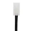 Water Tech Pool Blaster PB-BH843-RR1P helyettesítő akkumulátor (NiMh, 8.4V, 3000mAh / 25.2Wh) - Utángyártott