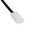 Water Tech Pool Blaster PB-BH843-RR1P helyettesítő akkumulátor (NiMh, 8.4V, 3000mAh / 25.2Wh) - Utángyártott