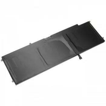   Razer RC30-0196 helyettesítő laptop akkumulátor (Li-Ion, 11.55V, 4640mAh / 54Wh) - Utángyártott