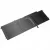 Razer RC30-0196 helyettesítő laptop akkumulátor (Li-Ion, 11.55V, 4640mAh / 54Wh) - Utángyártott