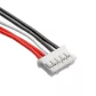 JBL P5542100-P helyettesítő akkumulátor (Li-Polymer, 3.7V, 6000mAh / 22.2Wh) - Utángyártott