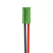 CEMB CGA103450A helyettesítő akkumulátor (Li-Ion, 7.4V, 3600mAh / 26.64Wh) - Utángyártott