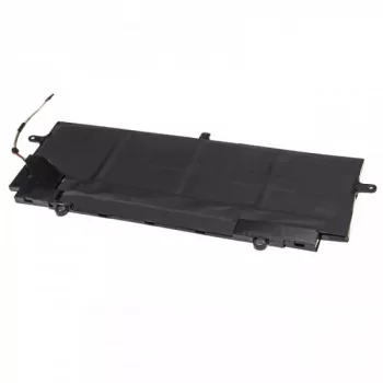   Toshiba PA5160U-1BRS helyettesítő laptop akkumulátor (Li-Polymer, 14.8V, 3300mAh / 48.84Wh) - Utángyártott