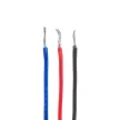 JBL GSP383555 helyettesítő akkumulátor (Li-Polymer, 3.7V, 800mAh / 2.96Wh) - Utángyártott