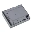 Panasonic CF-VZSU66U helyettesítő laptop akkumulátor (Li-Ion, 7.4V, 5200mAh / 38.48Wh) - Utángyártott