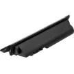Bose 404600, 404900 helyettesítő akkumulátor (Li-Ion, 11.1V, 2200mAh / 24.42Wh) - Utángyártott