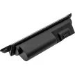 Bose 404600, 404900 helyettesítő akkumulátor (Li-Ion, 11.1V, 2200mAh / 24.42Wh) - Utángyártott