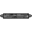 Bose 404600, 404900 helyettesítő akkumulátor (Li-Ion, 11.1V, 2200mAh / 24.42Wh) - Utángyártott