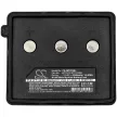 Itowa BT7223, BT7223MH helyettesítő akkumulátor (NiMh, 7.2V, 2000mAh / 14.4Wh) - Utángyártott