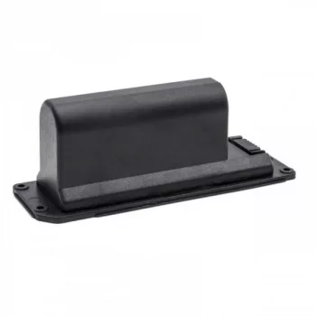   Bose 061834, 063287, 063404 helyettesítő akkumulátor (Li-Ion, 7.4V, 2600mAh / 19.24Wh) - Utángyártott