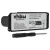 Bose 061834, 063287, 063404 helyettesítő akkumulátor (Li-Ion, 7.4V, 2600mAh / 19.24Wh) - Utángyártott