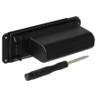 Bose 061834, 063287, 063404 helyettesítő akkumulátor (Li-Ion, 7.4V, 2600mAh / 19.24Wh) - Utángyártott