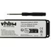 Bose 061834, 063287, 063404 helyettesítő akkumulátor (Li-Ion, 7.4V, 2600mAh / 19.24Wh) - Utángyártott