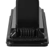 Bose 061834, 063287, 063404 helyettesítő akkumulátor (Li-Ion, 7.4V, 2600mAh / 19.24Wh) - Utángyártott