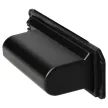 Bose 061834, 063287, 063404 helyettesítő akkumulátor (Li-Ion, 7.4V, 2600mAh / 19.24Wh) - Utángyártott