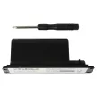Bose 061834, 063287, 063404 helyettesítő akkumulátor (Li-Ion, 7.4V, 2600mAh / 19.24Wh) - Utángyártott