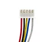 Bang & Olufsen J406/ICR18650NH-2S helyettesítő akkumulátor (Li-Ion, 7.4V, 2600mAh / 19.24Wh) - Utángyártott