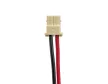 Jawbone J200/ICR18650F1L helyettesítő akkumulátor (Li-Ion, 11.1V, 2600mAh / 28.86Wh) - Utángyártott