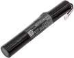 Sony LIS2128HNPD helyettesítő akkumulátor (Li-Ion, 7.4V, 3400mAh / 25.16Wh) - Utángyártott