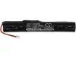 Sony LIS2128HNPD helyettesítő akkumulátor (Li-Ion, 7.4V, 3400mAh / 25.16Wh) - Utángyártott