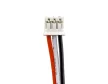 Sony LIS2128HNPD helyettesítő akkumulátor (Li-Ion, 7.4V, 3400mAh / 25.16Wh) - Utángyártott