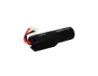 Logitech GPRLO18SY002 helyettesítő akkumulátor (Li-Ion, 3.7V, 3400mAh / 12.58Wh) - Utángyártott