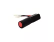 Logitech GPRLO18SY002 helyettesítő akkumulátor (Li-Ion, 3.7V, 3400mAh / 12.58Wh) - Utángyártott